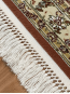 Високощільний килим Iranian Star 2661A TILE - высокое качество по лучшей цене в Украине - изображение 3.